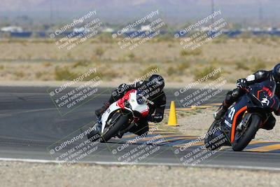 media/Apr-09-2023-SoCal Trackdays (Sun) [[333f347954]]/Turn 11 (10am)/